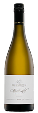 Mountadam Chardonnay 2019 (3 x 750mL)