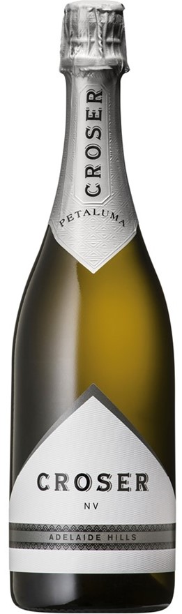 Croser Sparkling NV (6 x 750mL) Adelaide