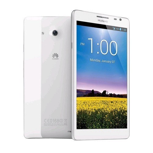 Huawei Ascend Mate MT1-U06 2G RAM SIM Fr