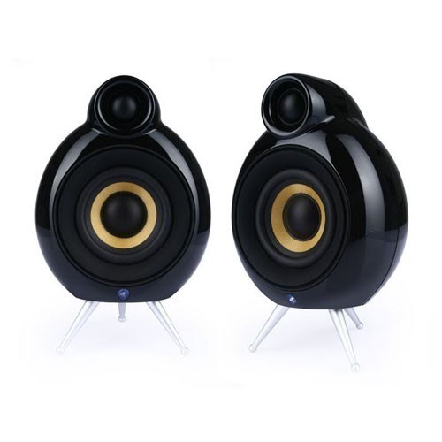 Scandyna MicroPod Bluetooth Active Speak