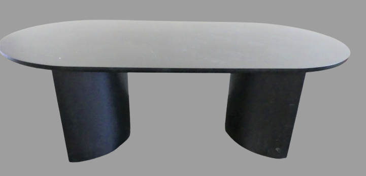 Brosa Coltrane Coffee Table Auction (0024-5052046) | Grays Australia