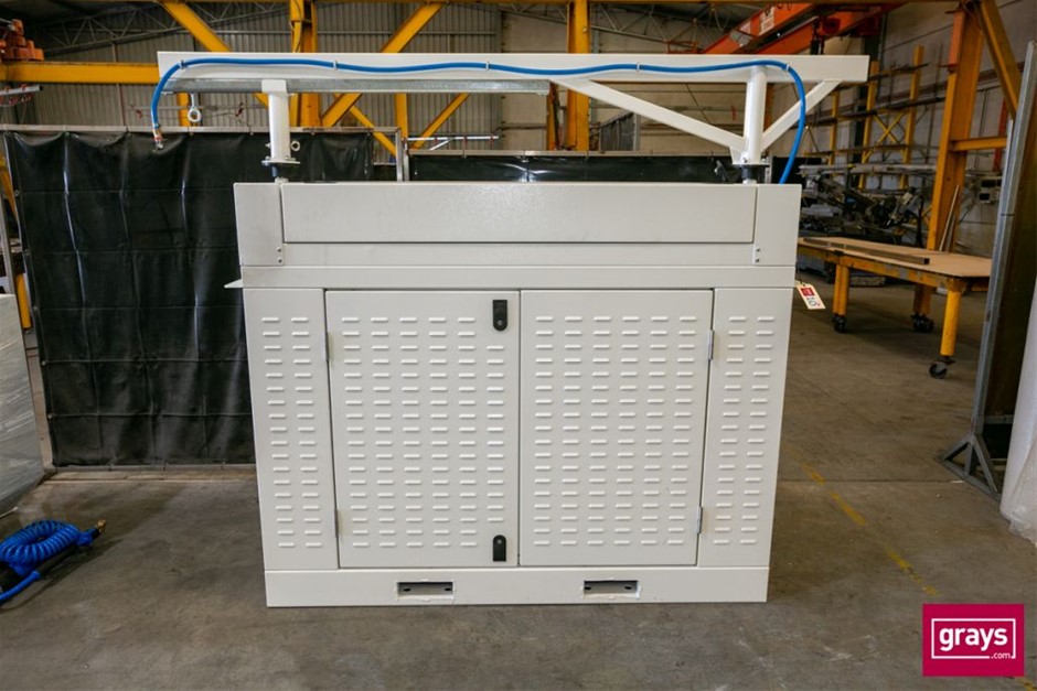 Engineering, Manufacturing & Building Materials