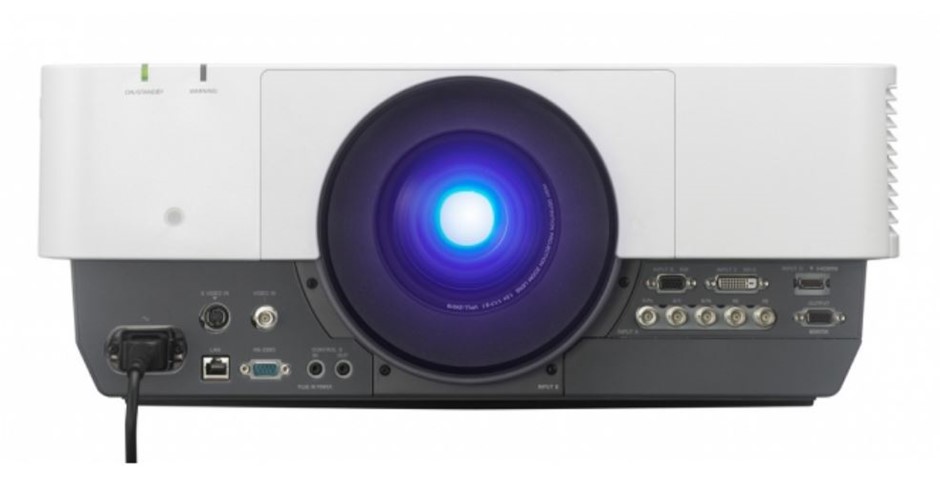 Unreserved $9 Start COMMERCIAL HIGH END PRO AV Sale