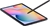 SAMSUNG Galaxy Tab S6 Lite Wi-Fi 10.4" Tablet, 64GB Storage, Oxford Grey.