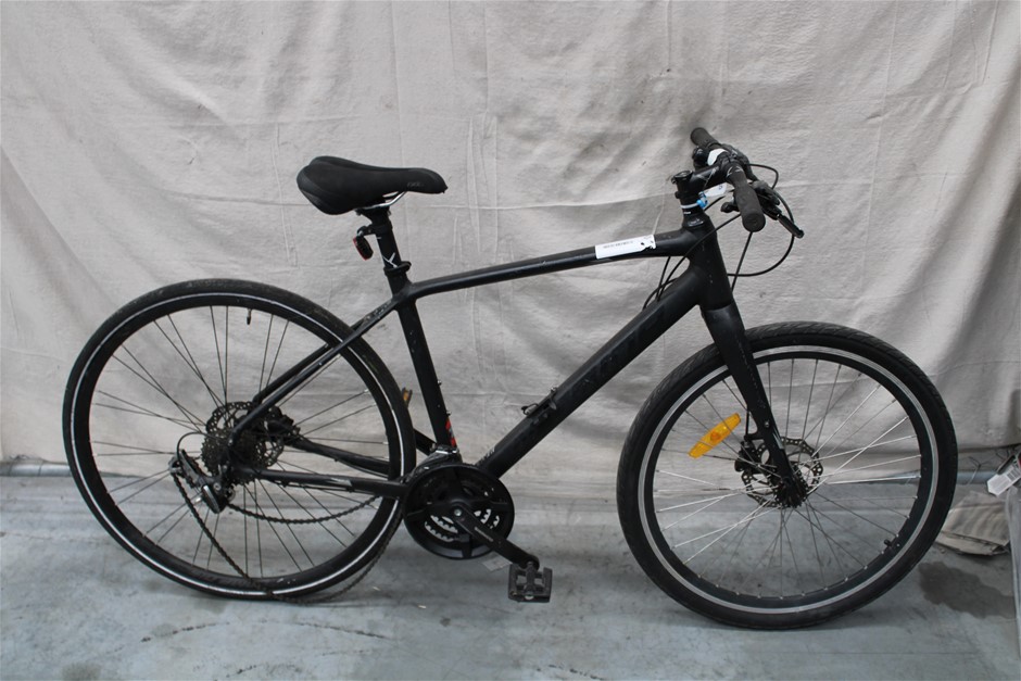 merida mountain bike australia