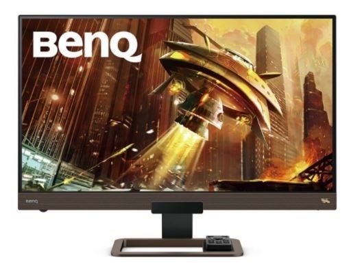 Unreserved $9 Start BenQ Gaming & Multimedia Monitors Sale