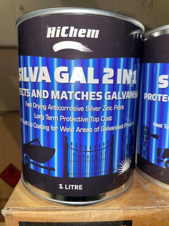 Assorted Renovators, Homewares, and Building Materials