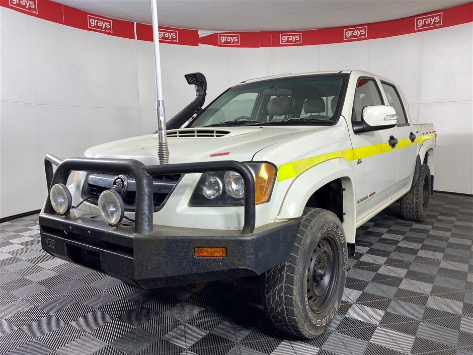 Mining Vehicles, Civil and Road Making Equipment