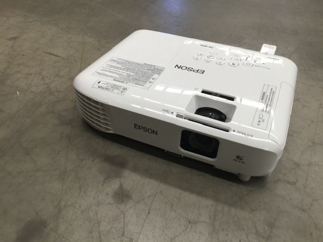 epson eb w06 price