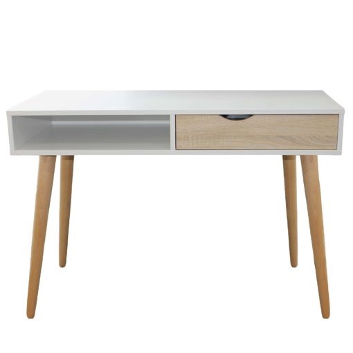 Major Office Furniture Clearance Sale