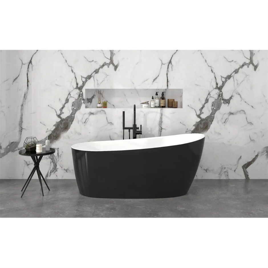 Exclusive Bathroom Renovation Sale Event - $9 Unreserved