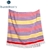86cm x 160cm Bambury Ventura Beach Towel