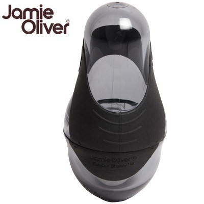 Jamie Oliver Flavour Shaker