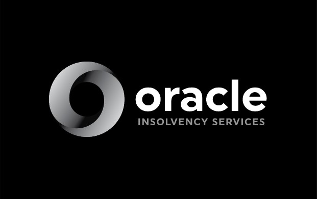 Unreserved Commercial Catering Equipment