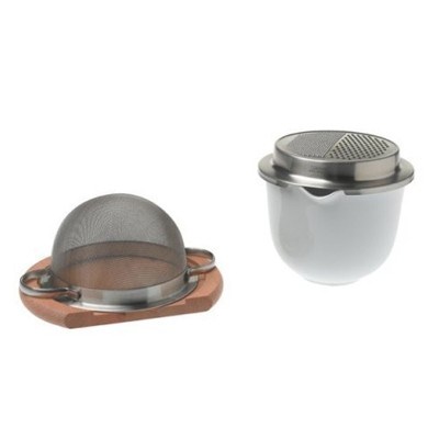 Typhoon Complete Kitchen Preparation Set