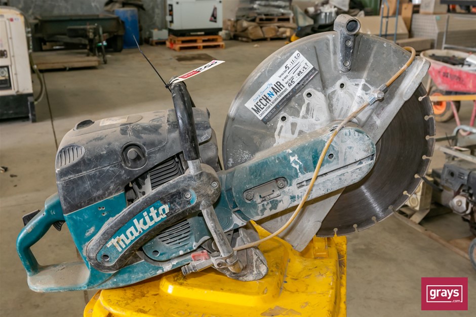 Makita consaw deals for sale