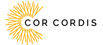 Assorted Scaffolding & Formwork Equipment