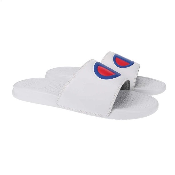 Champion clearance slides australia