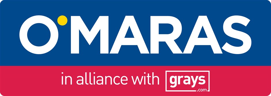 Major Event Transport & Construction Equipment - NSW Pickup