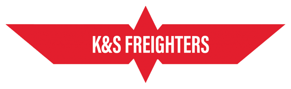 Unreserved Kenworth T604 & 48' Skel Trailer