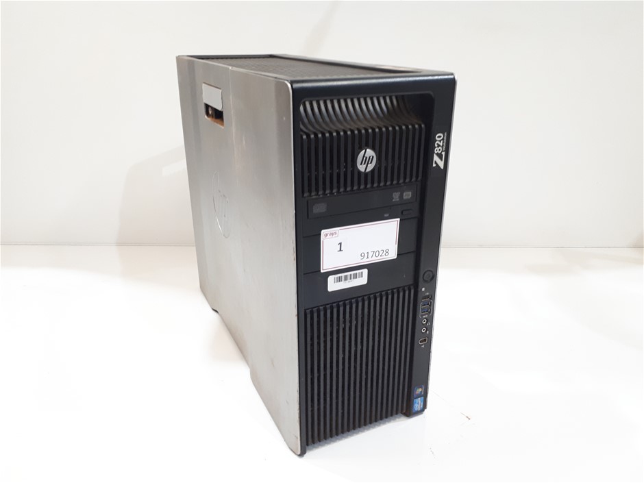 Unreserved Desktops, Laptops & Tablets