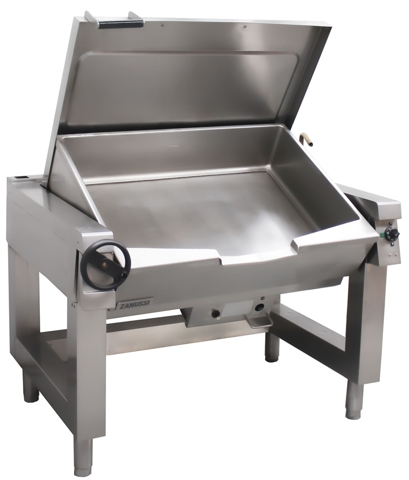 GST & Buyers Premium