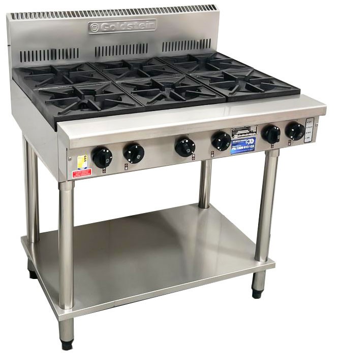 Online Auction Closing "Going, Going, Gone!"