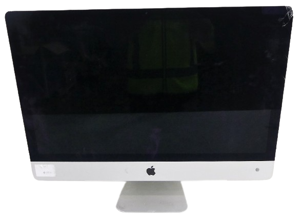 Apple MacBooks, iMacs & Apple TV's - NSW Pickup