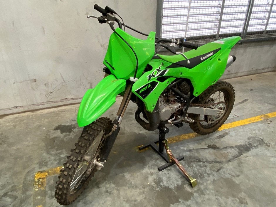 Kx 50 for discount sale