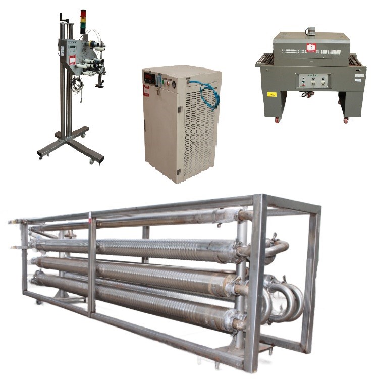 Manufacturing and Engineering