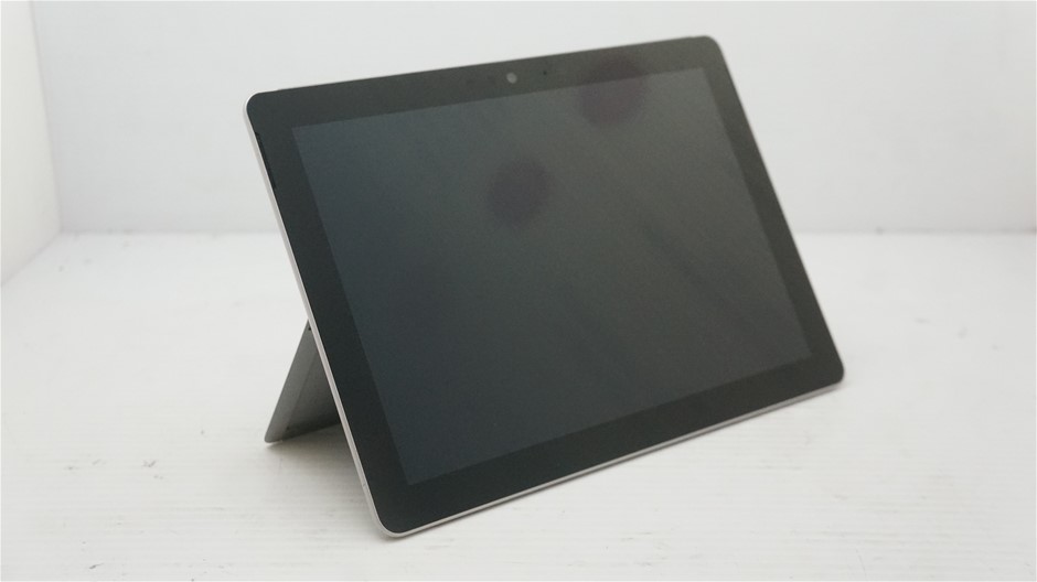 Microsoft Surface & Xbox Consoles