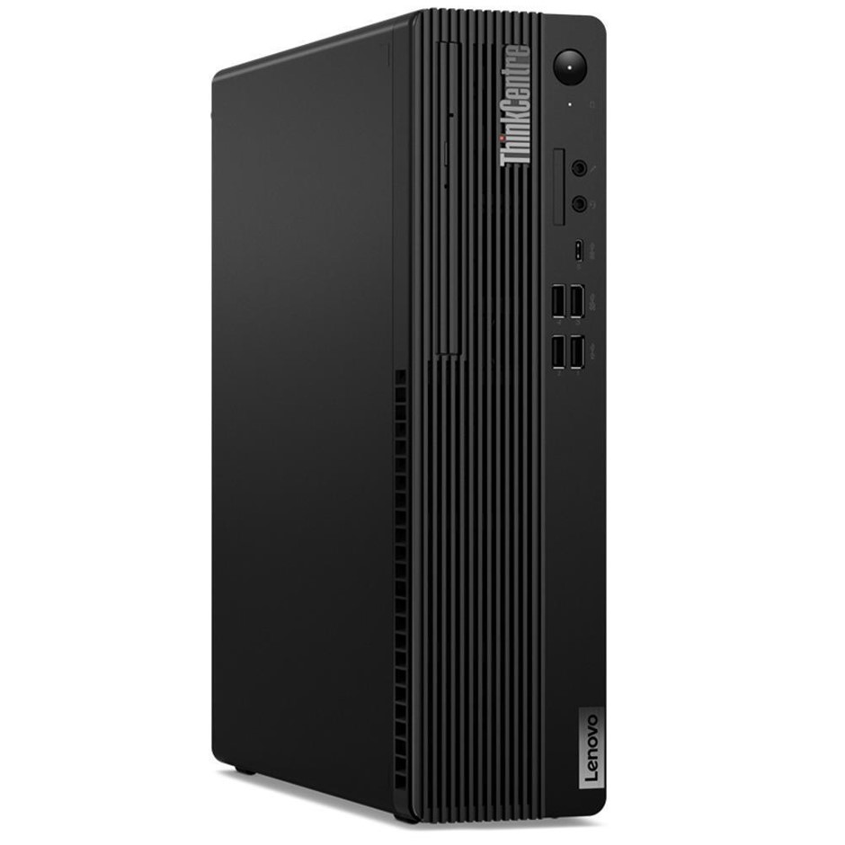  Lenovo ThinkCentre & ThinkVision