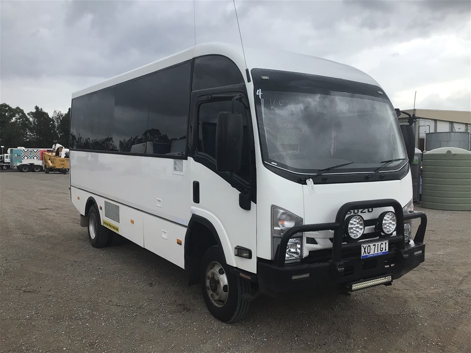 Rear 65 Owen St, Glendenning NSW 276