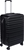AMAZON BASICS Hardside Expandable Spinner Suitcase, Height: 68 cm.