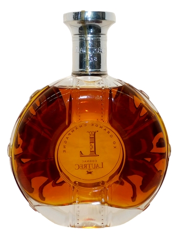 BUY] Lautrec XO Grande Champagne Cognac