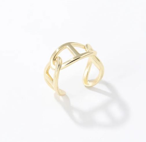 D&R Diamond Luxury Design