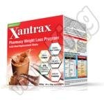 Xantrax Meal Replacement 1 Box (14 Sache