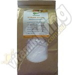 Xylitol 100% Natural Sweetener by Auswee