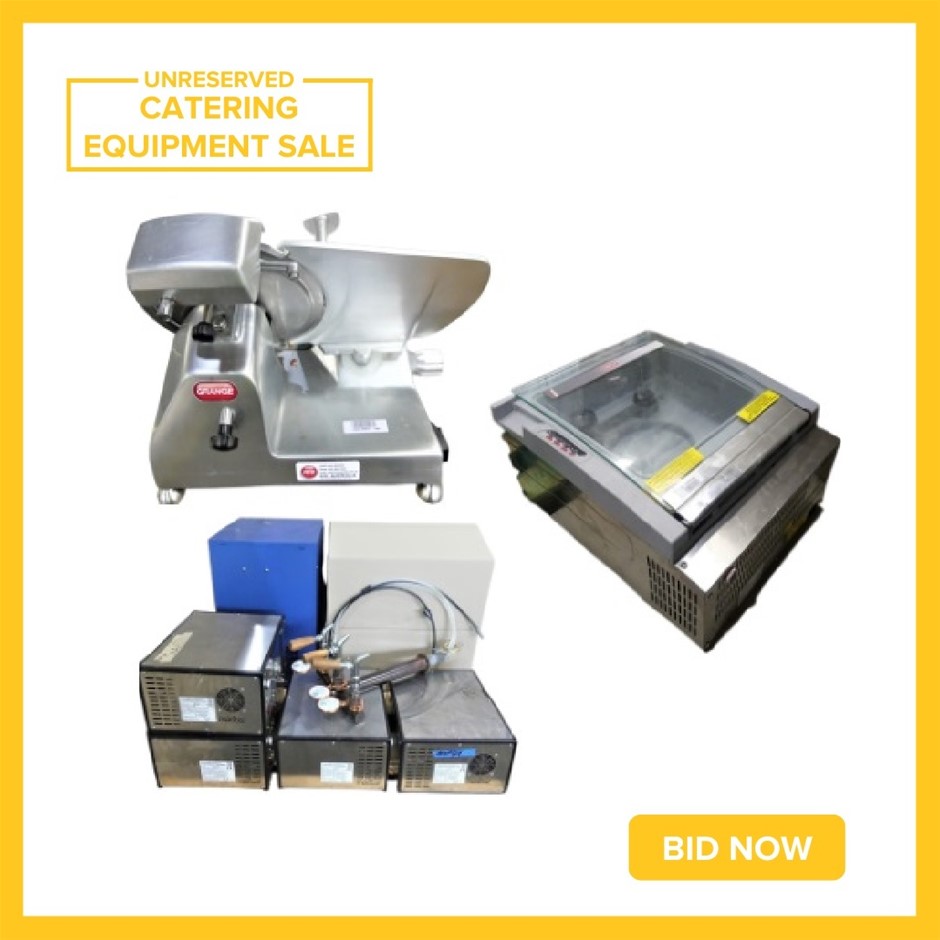 Collection of Assets