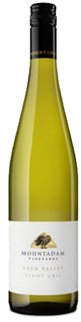 Mountadam Eden Valley Pinot Gris 2022 (6