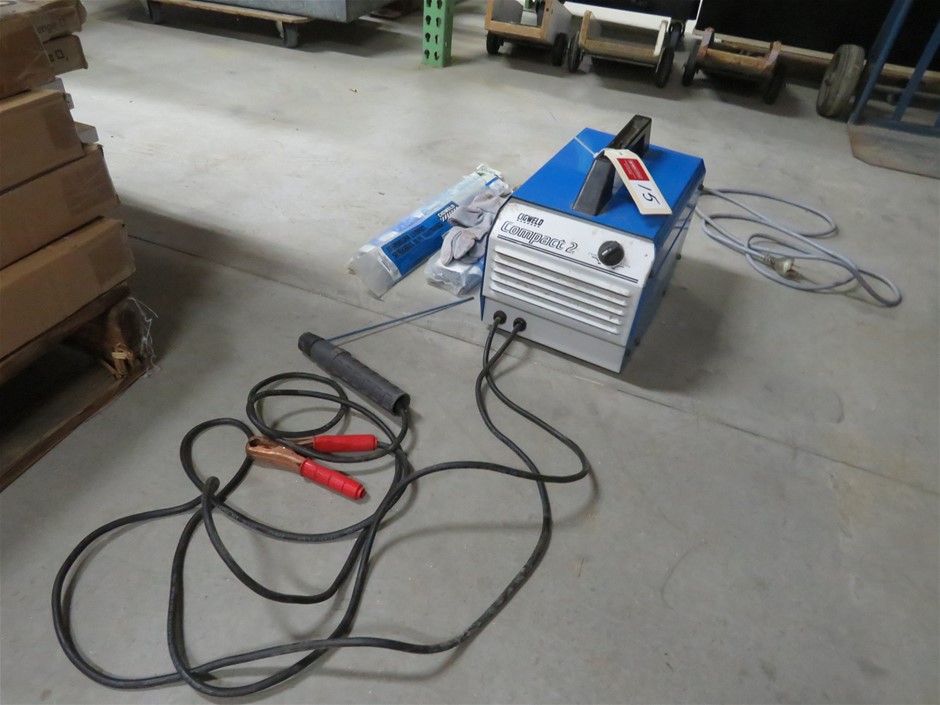 Need Collection&#63;