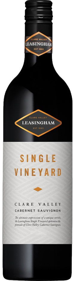 Buy Cabernet Sauvignon 2016 | Grays Australia