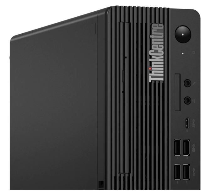 Authorised Lenovo Notebooks, Desktops, Monitors & Tablets