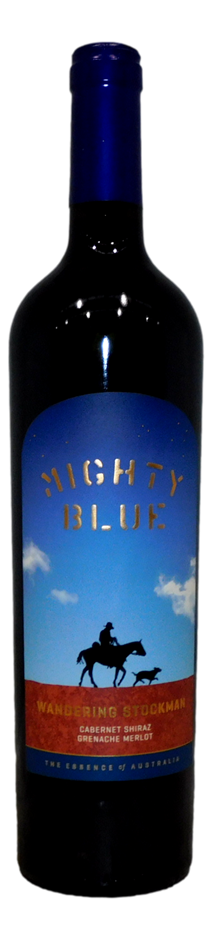 Barossa's Cimicky - Liquidation Sale !!