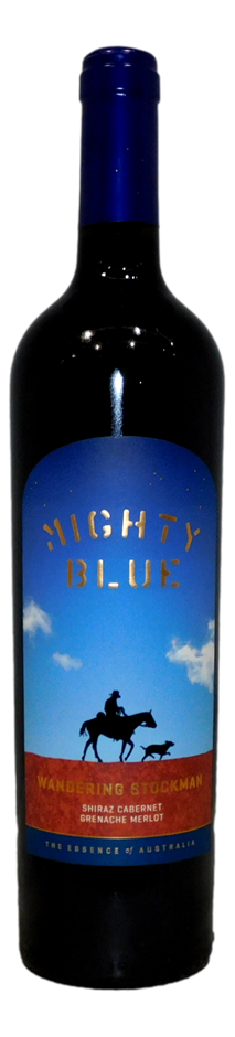 Barossa's Cimicky - Liquidation Sale !!