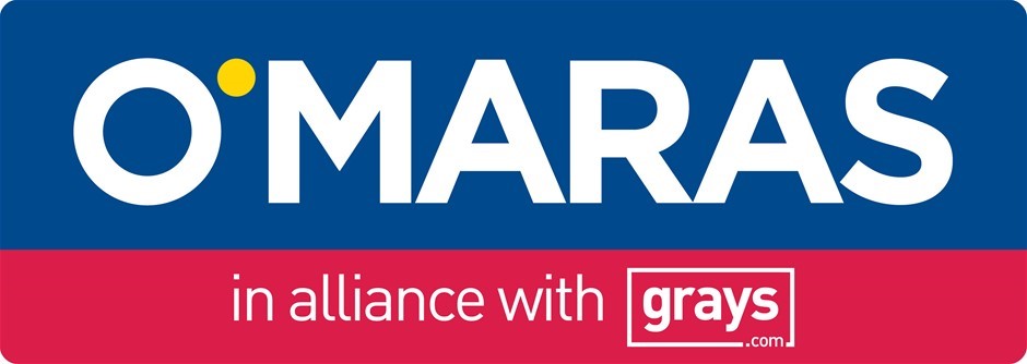 Liquidation Sale - 7x 20ft Shipping Container