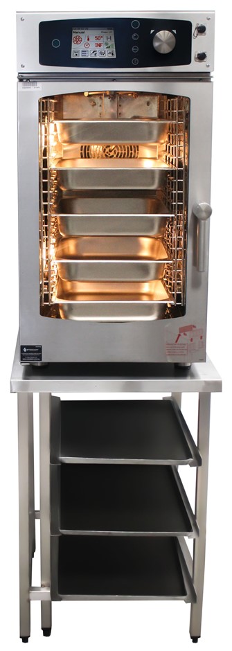 What is Product Condition?