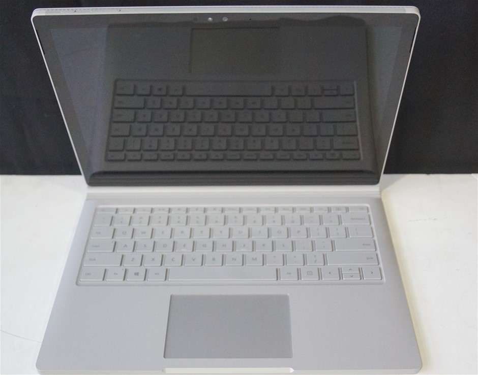  IT Clearance MS Surface, Mobile and Gaming Devices - NSW