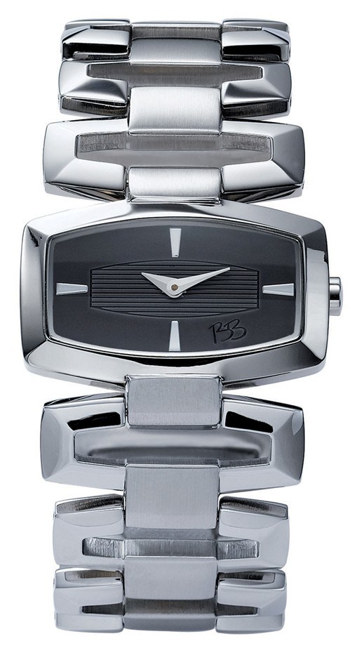 Betty Barclay Long Time Ladies Stainless