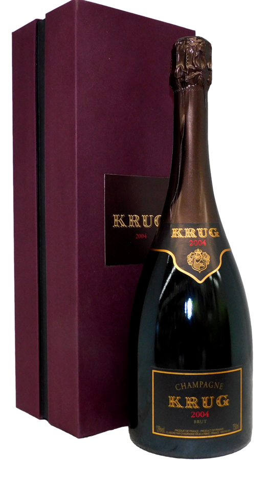 French Fine Wine Ft. Champagne !!